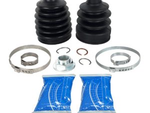 Ansamblu burduf articulatie planetara SKF VKJP 9001