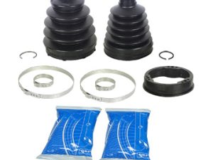 Ansamblu burduf articulatie planetara SKF VKJP 9004
