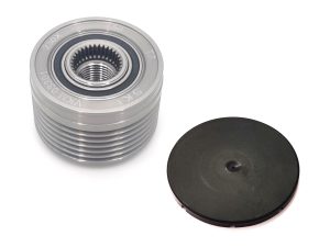Fulie alternator SKF VKM 03301