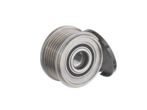 Fulie alternator SKF VKM 03308