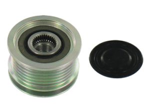 Fulie alternator SKF VKM 03309