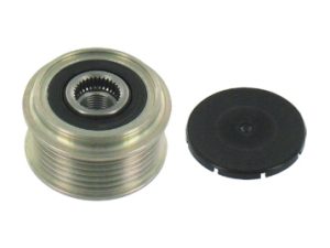 Fulie alternator SKF VKM 03402