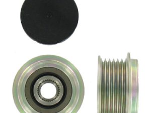 Fulie alternator SKF VKM 03411