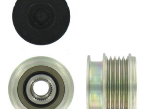 Fulie alternator SKF VKM 03653