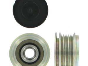 Fulie alternator SKF VKM 03654