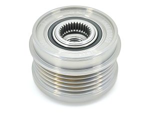Fulie alternator SKF VKM 03659