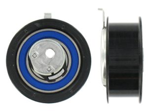 Rola intinzator curea distributie SKF VKM 11014