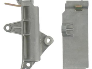 Rola intinzator curea distributie SKF VKM 11144