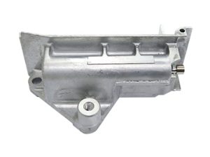 Rola intinzator curea distributie SKF VKM 11145