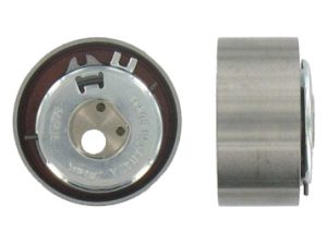 Rola intinzator curea distributie SKF VKM 12206