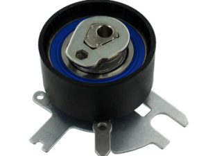Rola intinzator curea distributie SKF VKM 13257