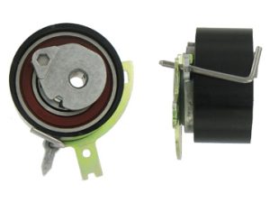 Rola intinzator curea distributie SKF VKM 13305