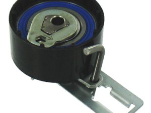 Rola intinzator curea distributie SKF VKM 13314