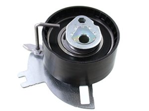 Rola intinzator curea distributie SKF VKM 13317