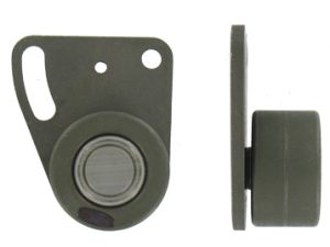 Rola intinzator curea distributie SKF VKM 14000
