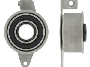 Rola intinzator curea distributie SKF VKM 14103