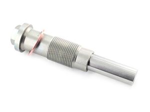 Rola intinzator curea distributie SKF VKM 14110