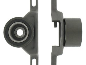 Rola intinzator curea distributie SKF VKM 14201