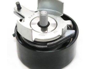 Rola intinzator curea distributie SKF VKM 14215
