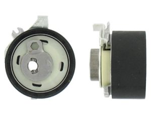 Rola intinzator curea distributie SKF VKM 14216