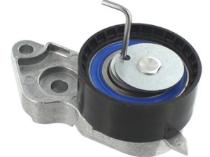 Rola intinzator curea distributie SKF VKM 14222