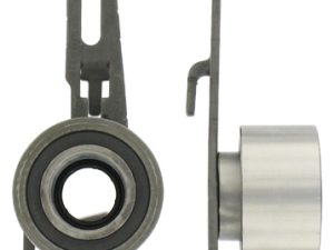 Rola intinzator curea distributie SKF VKM 14301