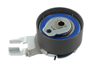 Rola intinzator curea distributie SKF VKM 16038