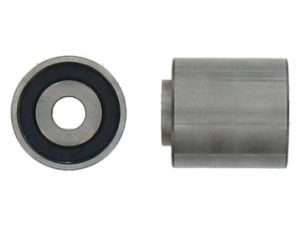 Rola ghidare / conducere curea distributie SKF VKM 21012