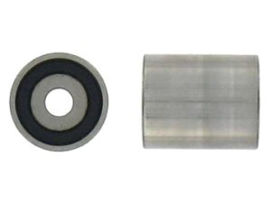 Rola ghidare / conducere curea distributie SKF VKM 21142