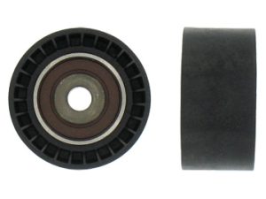 Rola ghidare / conducere curea distributie SKF VKM 23140