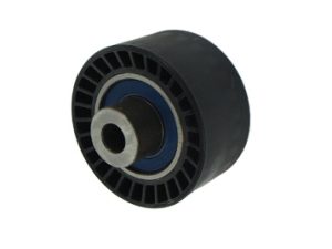 Rola ghidare / conducere curea distributie SKF VKM 23257