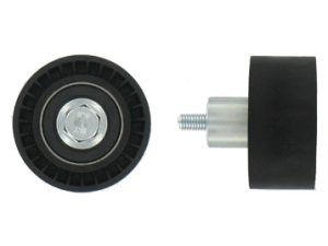 Rola ghidare / conducere curea distributie SKF VKM 24213