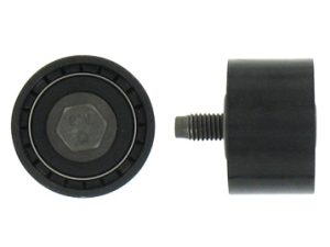 Rola ghidare / conducere curea distributie SKF VKM 24214