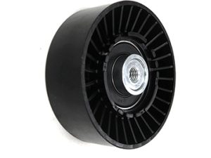Intinzator curea distributie SKF VKM 31004