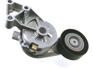 Intinzator curea distributie SKF VKM 31019