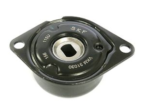 Intinzator curea distributie SKF VKM 31030