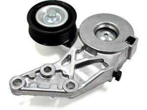 Intinzator curea distributie SKF VKM 31231