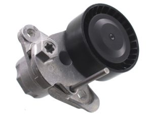Intinzator curea distributie SKF VKM 31271