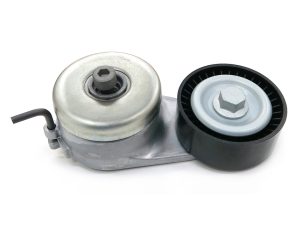 Intinzator curea distributie SKF VKM 32023