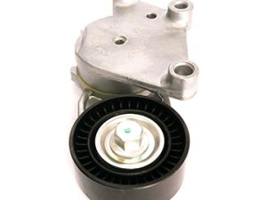 Intinzator curea distributie SKF VKM 33043