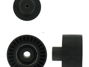 Rola ghidare / conducere curea transmisie SKF VKM 33044