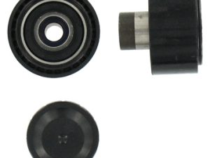 Rola ghidare / conducere curea transmisie SKF VKM 33060