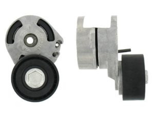 Intinzator curea distributie SKF VKM 33061