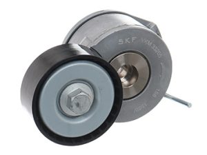 Intinzator curea distributie SKF VKM 33205