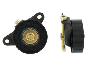Intinzator curea distributie SKF VKM 34005