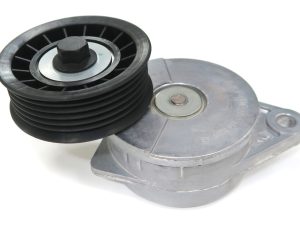 Intinzator curea distributie SKF VKM 34010