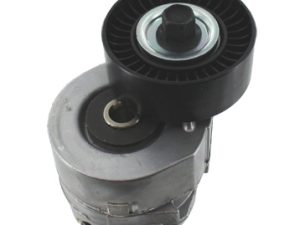Intinzator curea distributie SKF VKM 34012