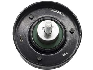 Rola ghidare / conducere curea transmisie SKF VKM 34013