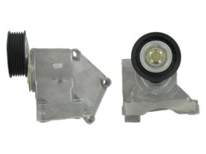 Intinzator curea distributie SKF VKM 34018