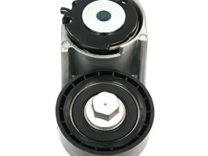 Intinzator curea distributie SKF VKM 34025